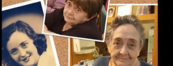 ����� ���� ����